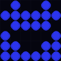 154.26.87.94