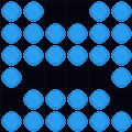 154.26.87.97