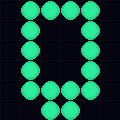 154.26.88.103