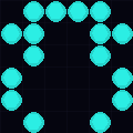154.26.88.107