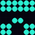 154.26.88.118