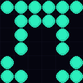 154.26.88.120