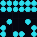 154.26.88.130