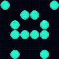154.26.88.136
