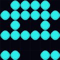 154.26.88.142