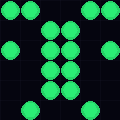 154.26.88.150