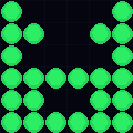 154.26.88.156