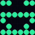 154.26.88.167
