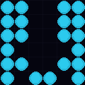 154.26.88.202