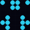 154.26.88.203