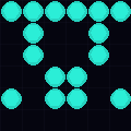 154.26.88.240