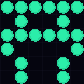 154.26.88.255