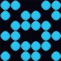 154.26.88.28