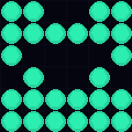 154.26.88.42