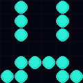 154.26.88.45