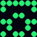 154.26.88.55