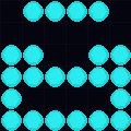 154.26.88.57