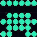 154.26.88.81