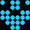 154.26.88.97