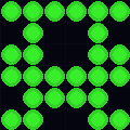154.26.89.107