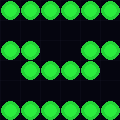 154.26.89.12