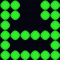 154.26.89.164