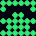 154.26.89.191