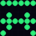154.26.89.224