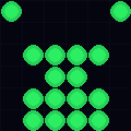 154.26.89.229