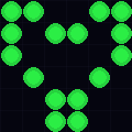 154.26.89.232
