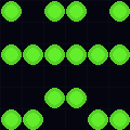 154.26.89.235