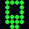 154.26.89.24