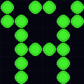 154.26.89.245