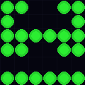 154.26.89.252