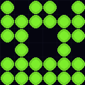 154.26.89.27