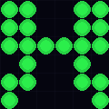 154.26.89.35