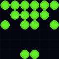 154.26.89.55