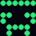 154.26.89.87
