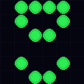 154.26.89.93