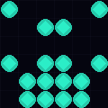 154.26.9.0