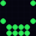 154.26.9.1