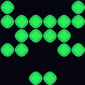 154.26.9.10