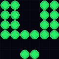 154.26.9.102