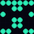 154.26.9.106