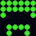 154.26.9.107