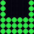 154.26.9.114