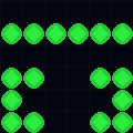 154.26.9.115
