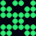 154.26.9.116