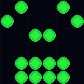 154.26.9.117