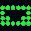 154.26.9.119